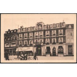 Kolding - Hotel Kolding - 9 -92