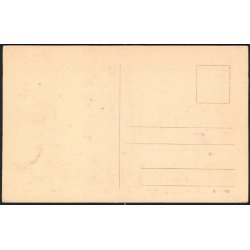 Kolding - Hotel Kolding - 9 -92