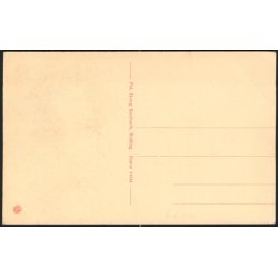 Kolding - Hotel Royal -Georg Burcharth 44636