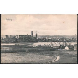 Kolding - Peter Alstrup 1250