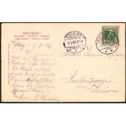 Kolding - Peter Alstrup 1250