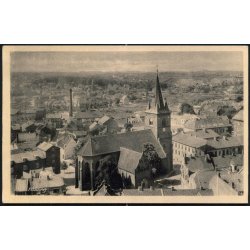 Kolding - Stender Kolding 244