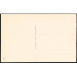 Kolding - Stender Kolding 244