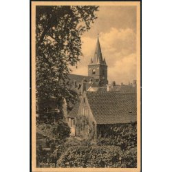 Kolding - Stender Kolding 217