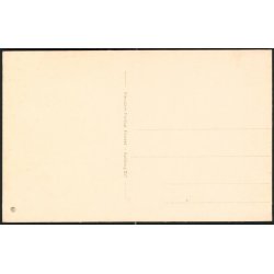 Kolding - Stender Kolding 217