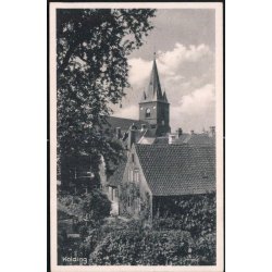 Kolding - Stender Kolding 217