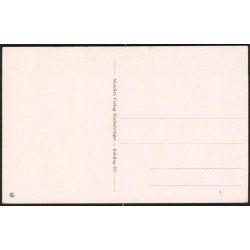 Kolding - Stender Kolding 217