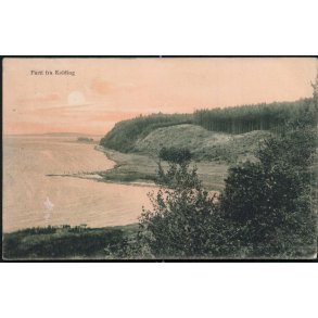 Parti fra Kolding - Alex Vincent 223b/10