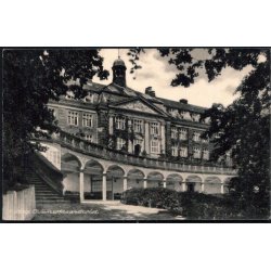 Kolding - Julem&aelig;rkesanatoriet - Rudolf Olsen 726