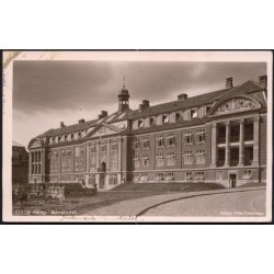 Kolding Sanatoriet - Stender 571