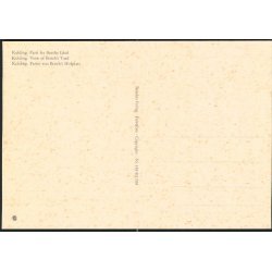 Kolding - Parti fra Borchs G&aring;rd - Stender 149 811 038