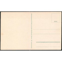 Kolding- Udsigt fra Tivoli - Kolding Musikhandel 104