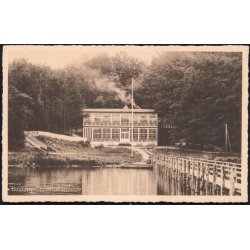 Kolding - Christiansminde - Stender Kolding 35