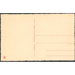 Kolding - Christiansminde - Stender Kolding 35