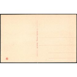 Kolding - Elvigh&oslash;j - V. Sch&aelig;ffer 26