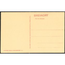 Kolding- K&aelig;rlighedsstien - Stender 1343