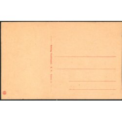 Kolding- K&aelig;rlighedsstien - Kolding Musikhandel 15