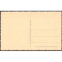 Kolding- Saxildhus - Rudolf Olsen 10711