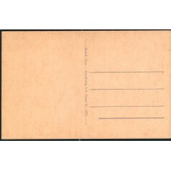 Kolding- Saxildhus - Rudolf Olsen 10711