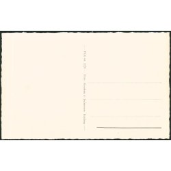 Kolding- Saxildhus Conditori og Restaurant - F.L.K. 2028