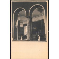 Kolding- Saxildhus Conditori - F.L.K. 66219