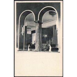 Kolding- Saxildhus Conditori - V.S.66219