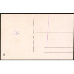 Kolding- Saxildhus Conditori - V.S.66219