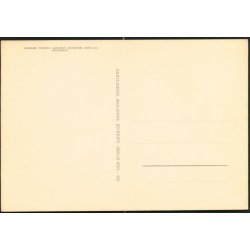 Kolding- Saxildhus - Konditori - Hotel - Restaurant - Saxildhus 6700-457