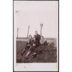 Kolding 18-5-26 - Fotokort