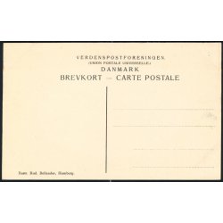 Thomasminde - F&B 342