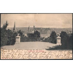 Kolding set fra Stejlbjerg - W.K.F. 1103