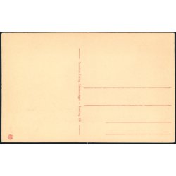 Kolding- Udsigt fra Stejlbjerg - Stender Kolding 128