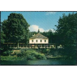 Kolding - Parti fra Marielund - Stender 40 811/15