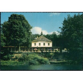 Kolding - Parti fra Marielund - Stender 40 811/15