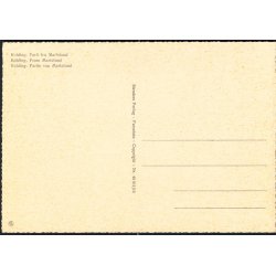 Kolding - Parti fra Marielund - Stender 40 811/15