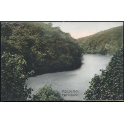 Kolding - Marielund - Stender 1729