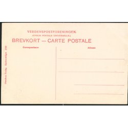 Kolding - Marielund - Stender 1729