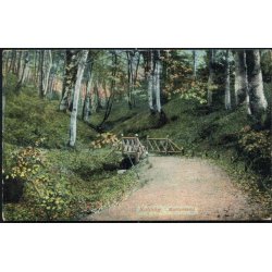 Kolding - Marielund - C. F. 692