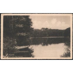 Kolding - Parti fra Marielund - Stender Kolding 13324