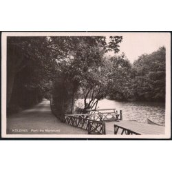 Kolding - Parti fra Marielund - Stender 03