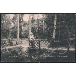Kolding - Kilden i Marielund - Stender 1782