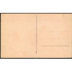 Udsigt over Kolding - u/n