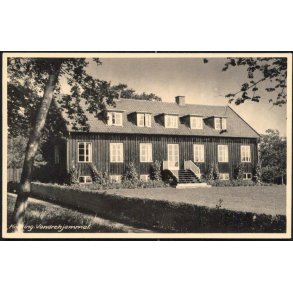 Kolding - Vandrehjemmet - V.S. 88429