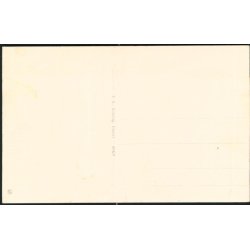 Kolding - Vandrehjemmet - V.S. 88429