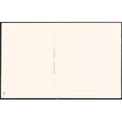 Kolding - Vandrehjemmet - V.S. 88429