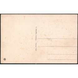 Kolding - Vandrehjemmet - V.Sch&aelig;ffer 77657