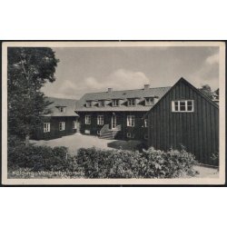 Kolding - Vandrehjemmet - V.Sch&aelig;ffer 77659