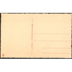 Kolding - Mindesm&aelig;rket for Dyrl&aelig;ge J.J. Schmidt - Stender Kolding 101