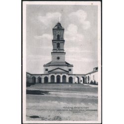 Kolding - Kristkirken - Stender Kolding 140