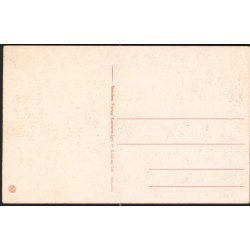 Kolding - Kristkirken - Stender Kolding 140